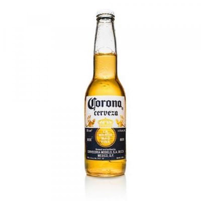 Corona