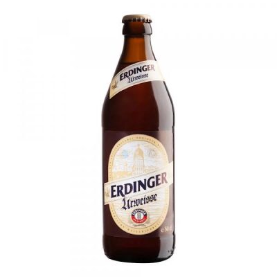 Erdinger Urweisse