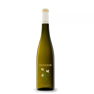 Gessami Gramona (Penedes)