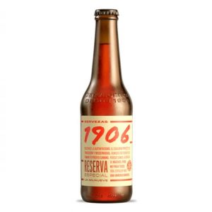 1906 Reserva