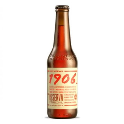 1906 Reserva