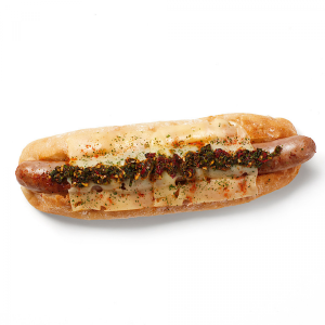 Criolla